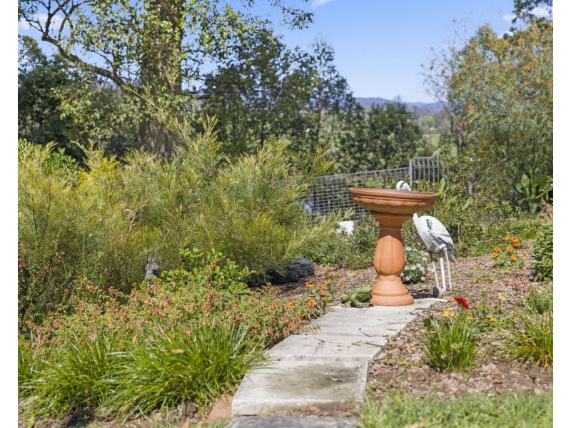 107 Wallace Street, Macksville NSW 2447