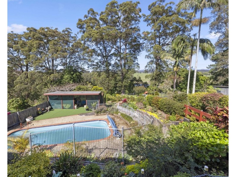 107 Wallace Street, Macksville NSW 2447