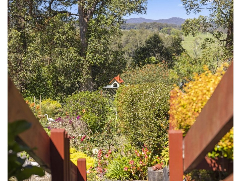 107 Wallace Street, Macksville NSW 2447