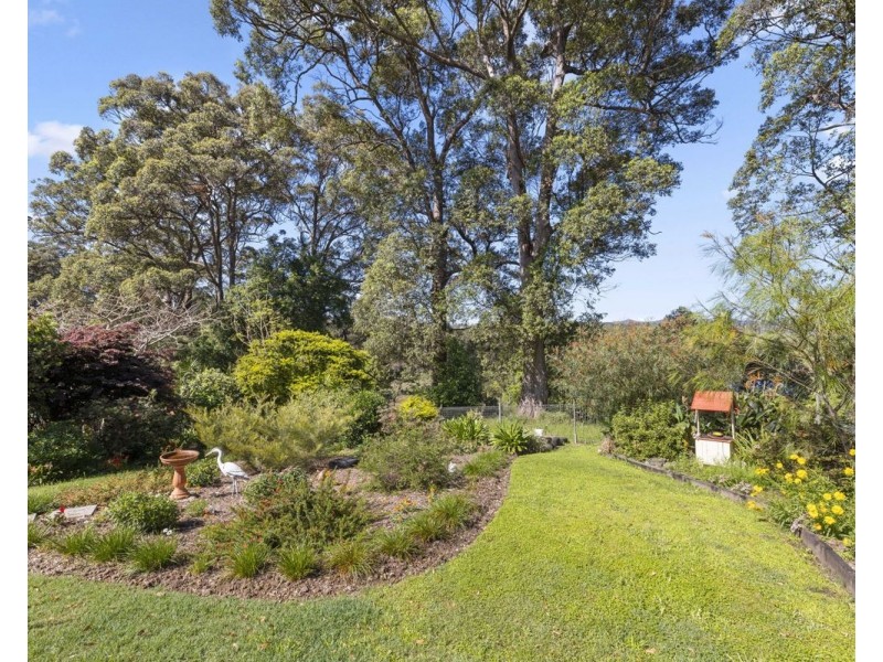 107 Wallace Street, Macksville NSW 2447