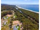 121 Pearl Circuit, Valla NSW 2448