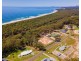 121 Pearl Circuit, Valla NSW 2448