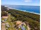 121 Pearl Circuit, Valla NSW 2448