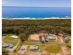 121 Pearl Circuit, Valla NSW 2448