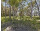 121 Pearl Circuit, Valla NSW 2448