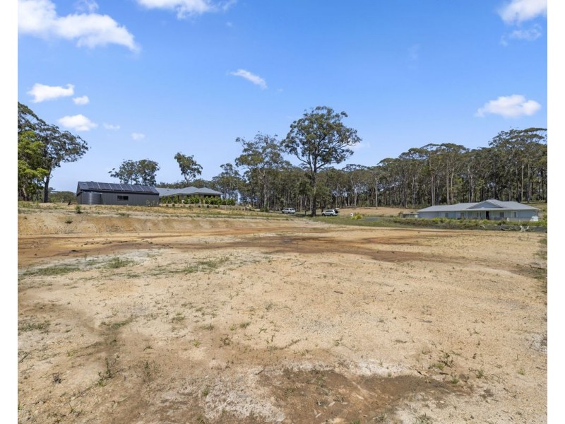 121 Pearl Circuit, Valla NSW 2448