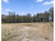 121 Pearl Circuit, Valla NSW 2448