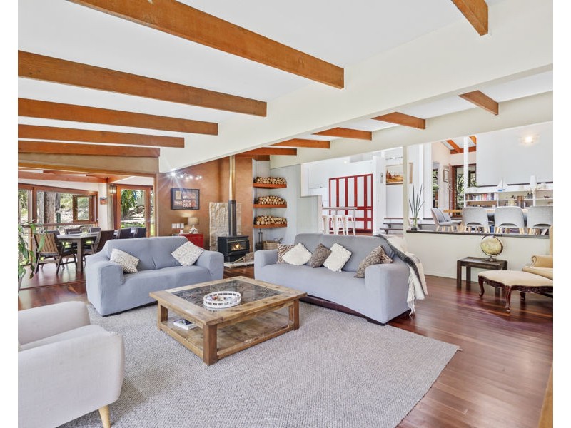 38 Hidden Valley Road, Bonogin QLD 4213