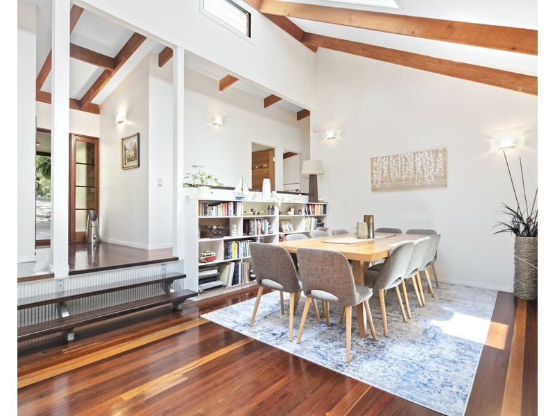 38 Hidden Valley Road, Bonogin QLD 4213