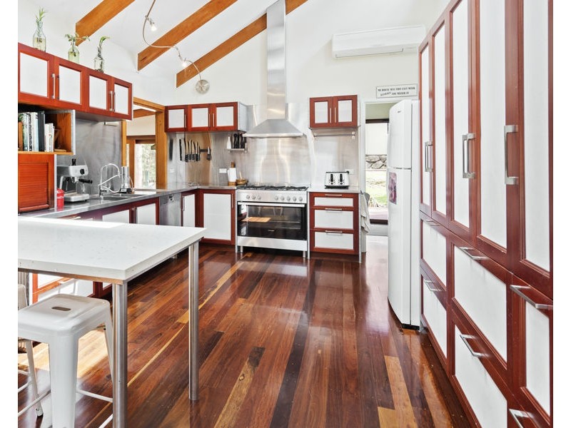 38 Hidden Valley Road, Bonogin QLD 4213