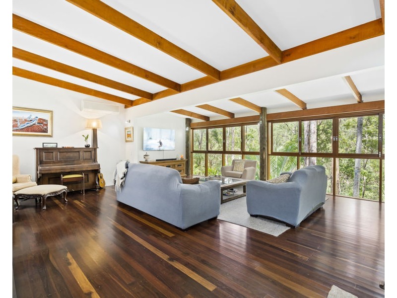 38 Hidden Valley Road, Bonogin QLD 4213