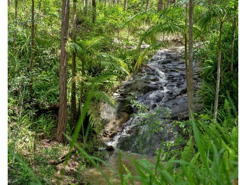 38 Hidden Valley Road, Bonogin QLD 4213