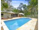 38 Hidden Valley Road, Bonogin QLD 4213