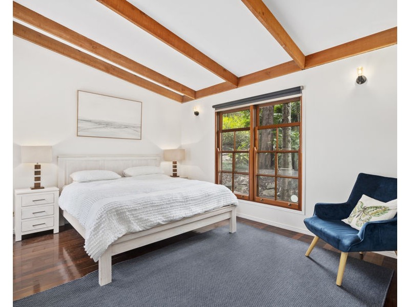 38 Hidden Valley Road, Bonogin QLD 4213