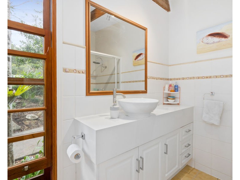 38 Hidden Valley Road, Bonogin QLD 4213