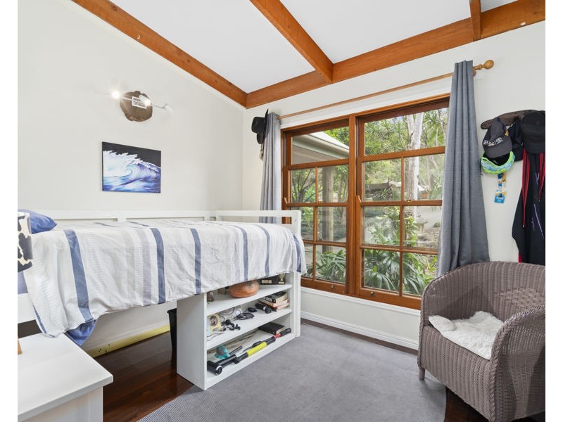 38 Hidden Valley Road, Bonogin QLD 4213