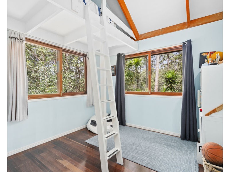 38 Hidden Valley Road, Bonogin QLD 4213