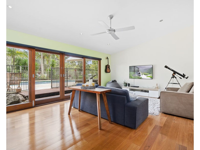 38 Hidden Valley Road, Bonogin QLD 4213