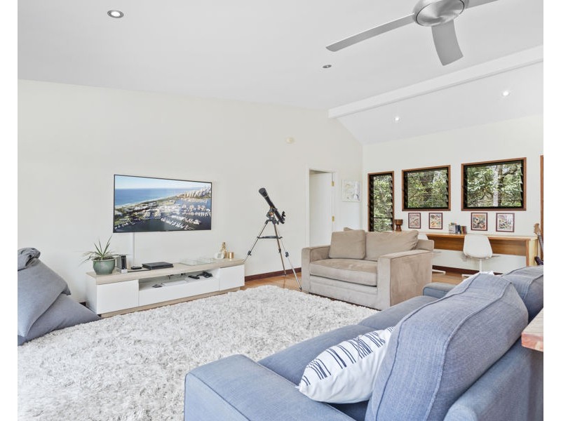 38 Hidden Valley Road, Bonogin QLD 4213