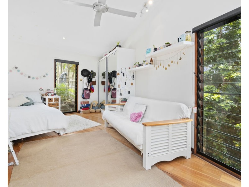 38 Hidden Valley Road, Bonogin QLD 4213