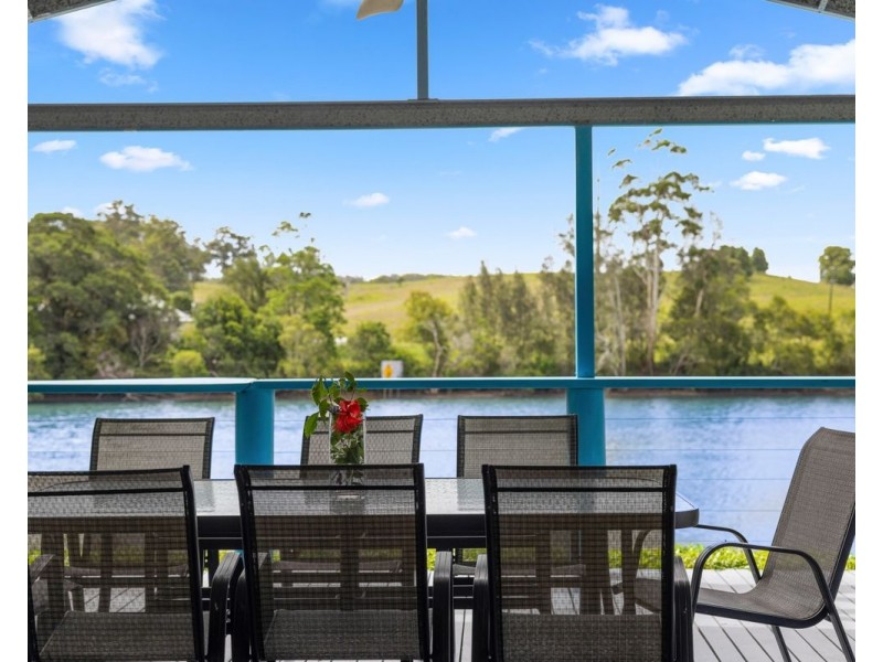 86 Jellico Street, Macksville NSW 2447