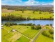 86 Jellico Street, Macksville NSW 2447