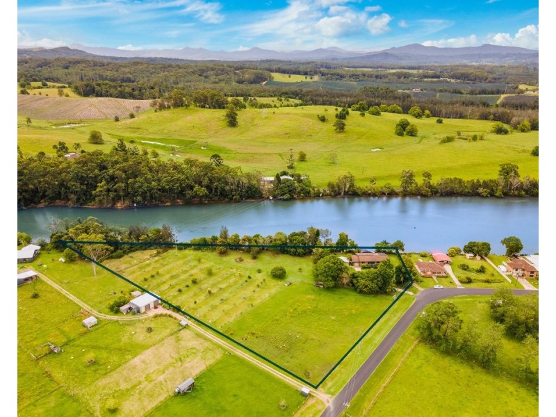 86 Jellico Street, Macksville NSW 2447