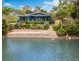 86 Jellico Street, Macksville NSW 2447