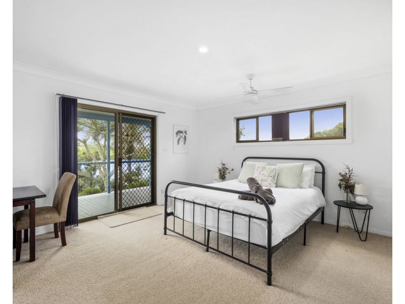 86 Jellico Street, Macksville NSW 2447