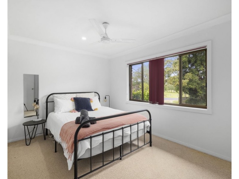 86 Jellico Street, Macksville NSW 2447