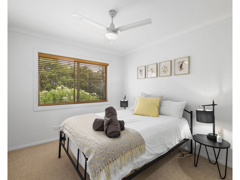 86 Jellico Street, Macksville NSW 2447