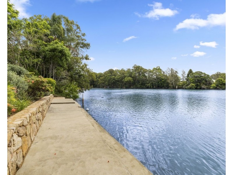 86 Jellico Street, Macksville NSW 2447