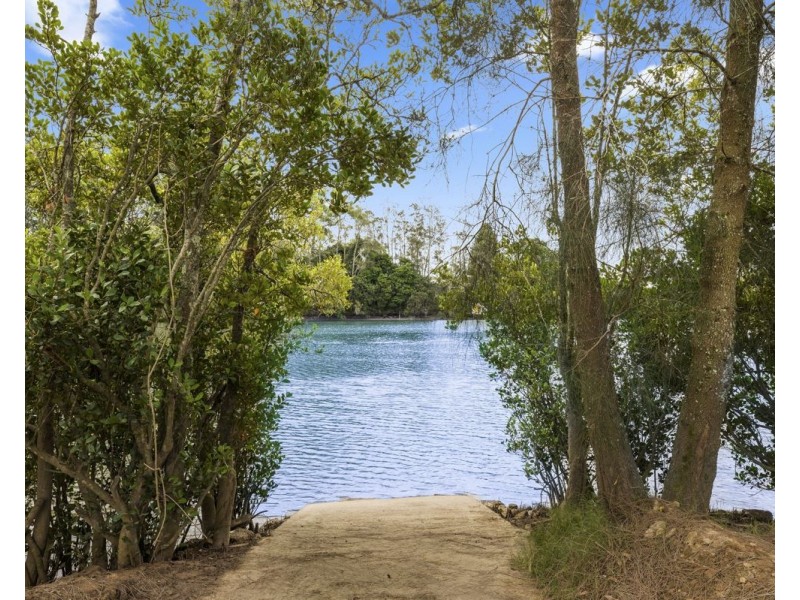 86 Jellico Street, Macksville NSW 2447