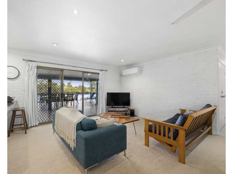 86 Jellico Street, Macksville NSW 2447