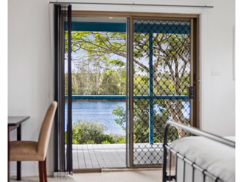 86 Jellico Street, Macksville NSW 2447