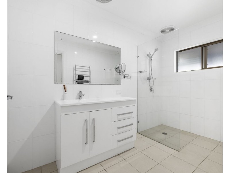 86 Jellico Street, Macksville NSW 2447