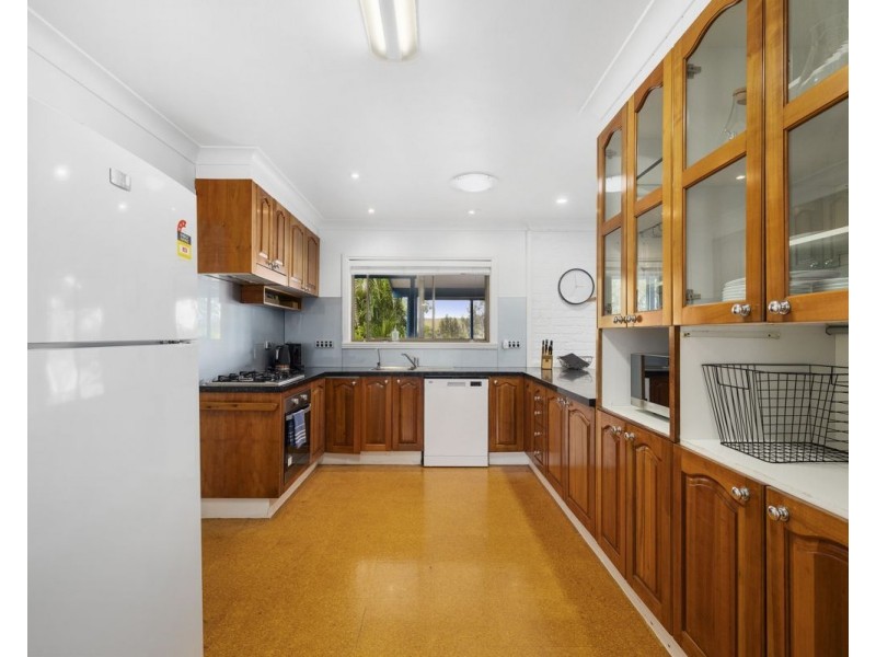 86 Jellico Street, Macksville NSW 2447