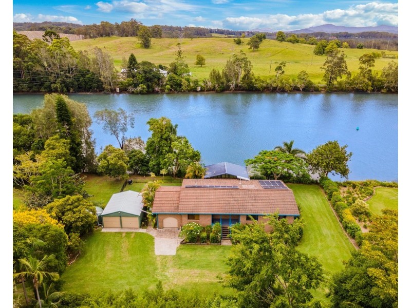 86 Jellico Street, Macksville NSW 2447