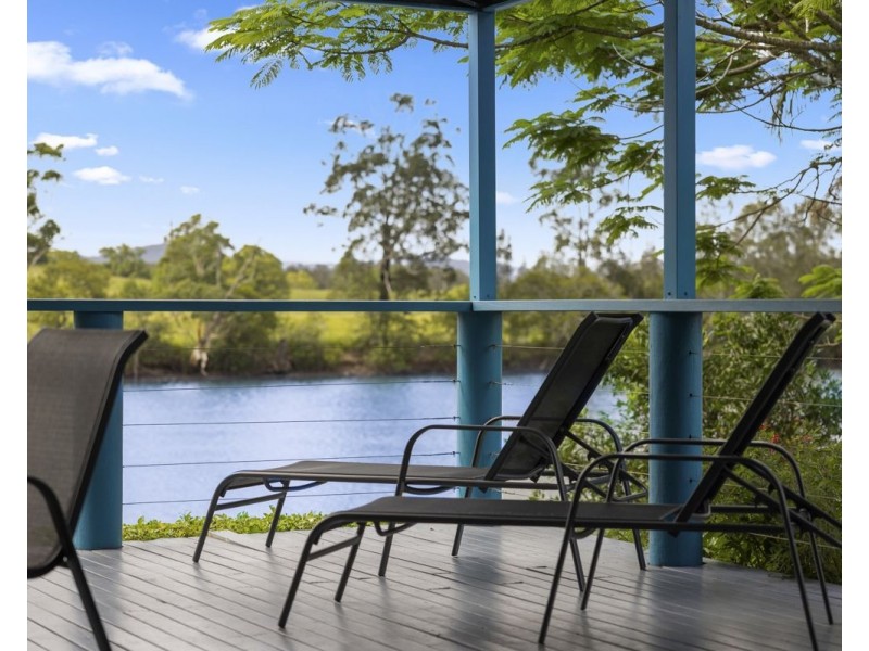 86 Jellico Street, Macksville NSW 2447