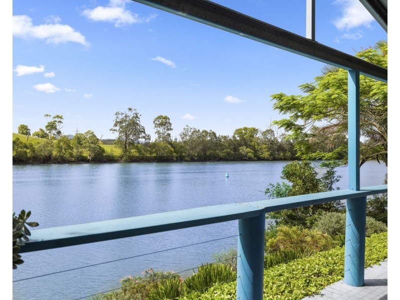 86 Jellico Street, Macksville NSW 2447