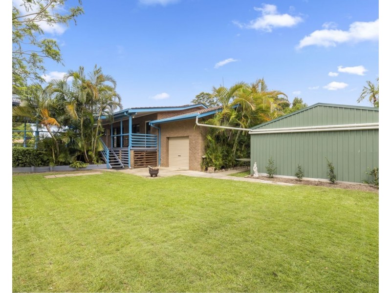 86 Jellico Street, Macksville NSW 2447