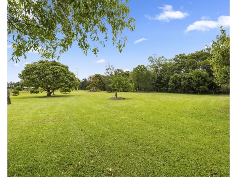 86 Jellico Street, Macksville NSW 2447