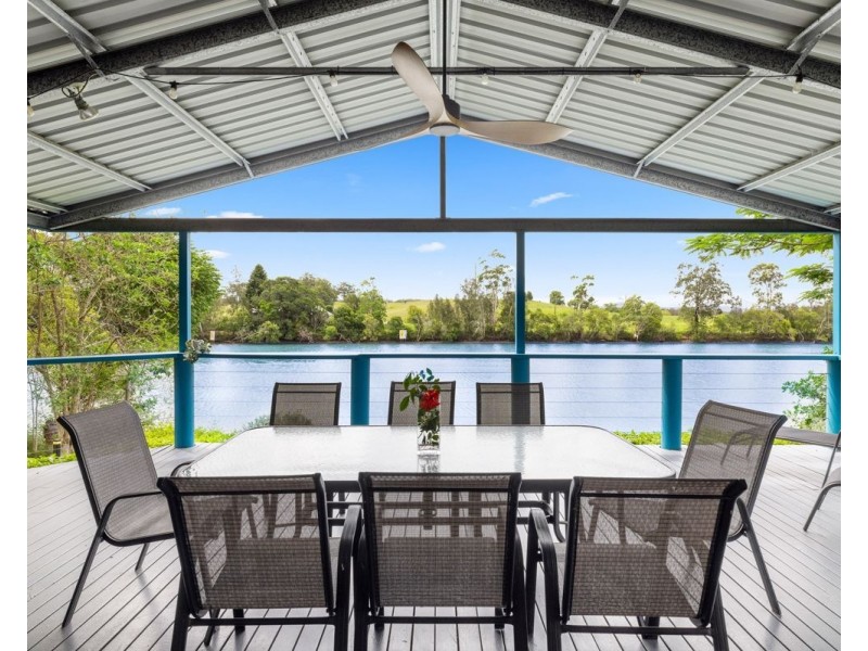 86 Jellico Street, Macksville NSW 2447