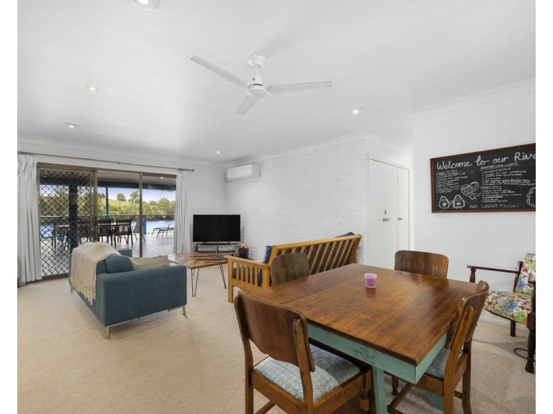 86 Jellico Street, Macksville NSW 2447