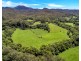 532 Bowraville Road, Brierfield NSW 2454
