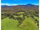 532 Bowraville Road, Brierfield NSW 2454