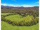 532 Bowraville Road, Brierfield NSW 2454