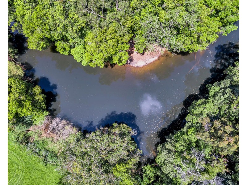 532 Bowraville Road, Brierfield NSW 2454