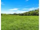 532 Bowraville Road, Brierfield NSW 2454