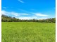 532 Bowraville Road, Brierfield NSW 2454